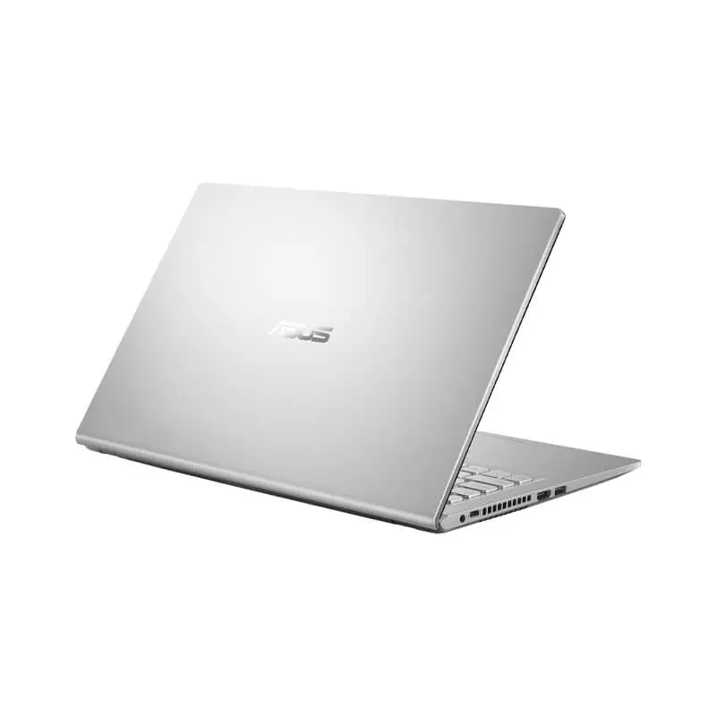 لپ‌ تاپ ایسوس ASUS X515JA- BR3991W